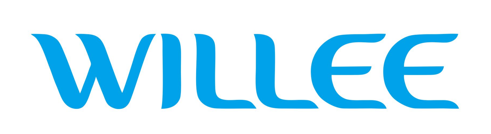 Shanghai Willee Pump Industry Co. Ltd.