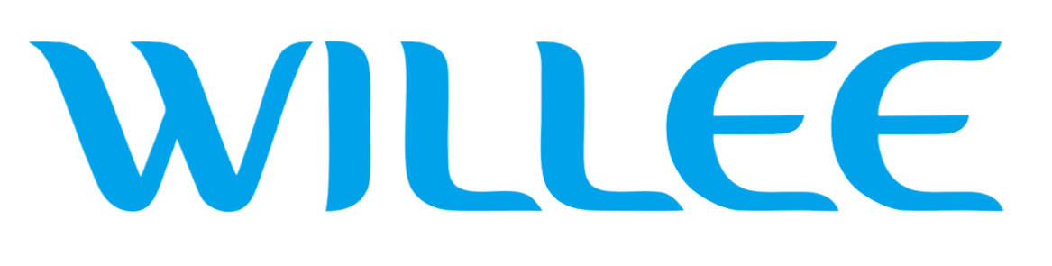 Shanghai Willee Pump Industry Co., Ltd.
