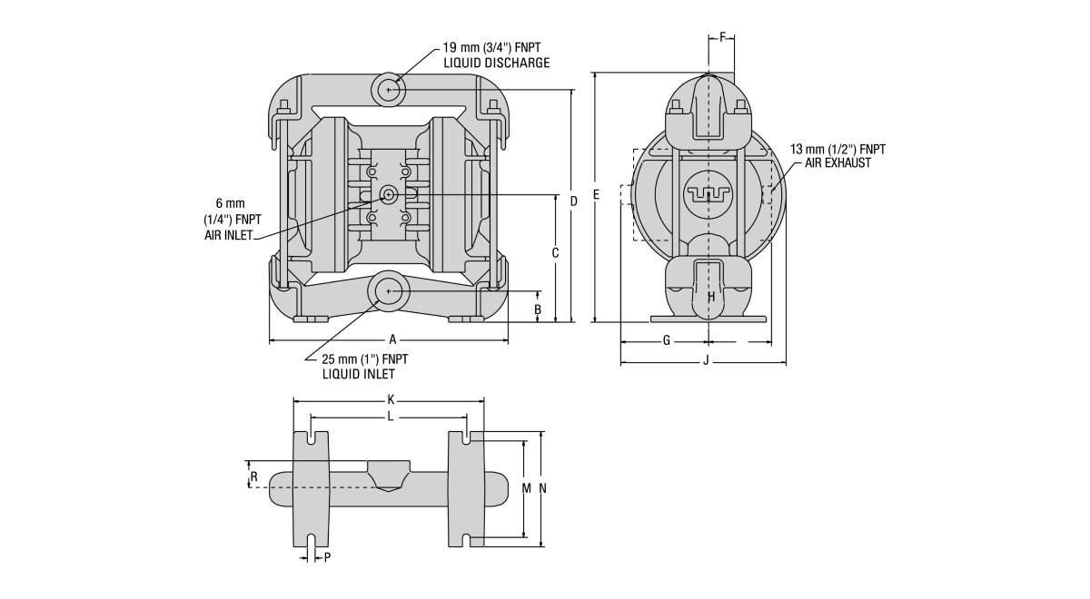 Dim-T2-25mm1inTurbo-Flo-CMP.png