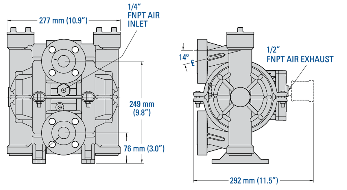 dim-p2-25mm1in-cppTZ.png
