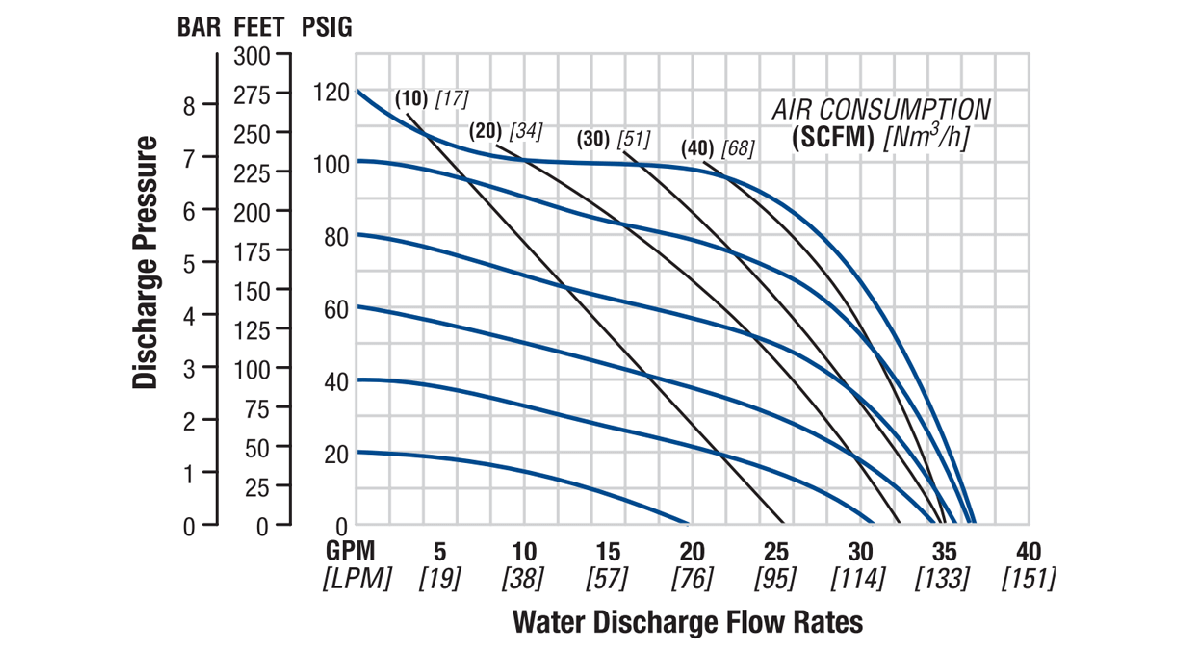 flo-TZ2-25mm1in-cpp.png