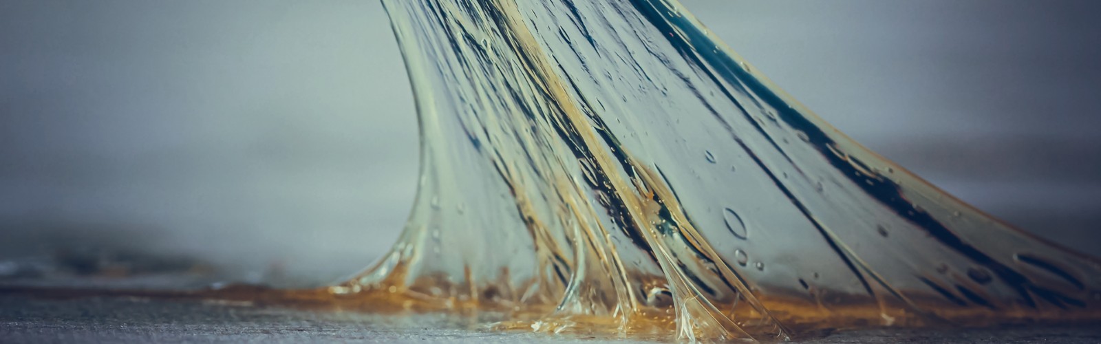 Adhesives and Sealants industry reference
