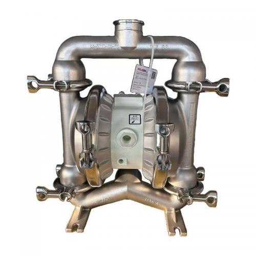1-12-Pro-Flo-FDA-Series-Clamp-On-Metal-Diaphragm-Pumps