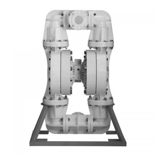 76-mm-3-Pro-Flo®-SHIFT-Series-Bolted-Plastic-AODD-Pump
