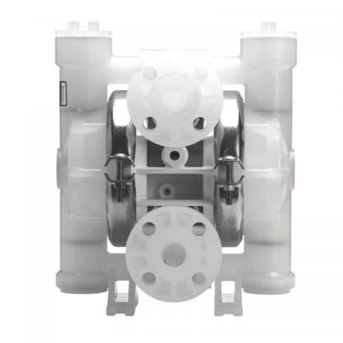 25 mm (1