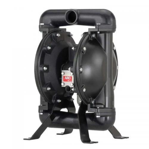 PRO Series 1-1/2