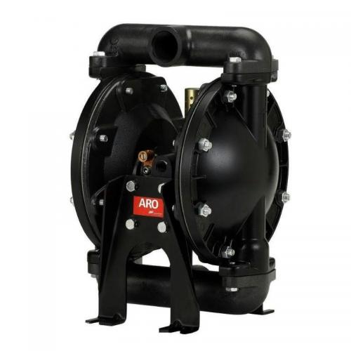 PRO Series 1
