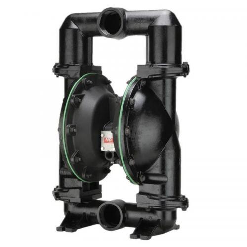 PRO Series 3